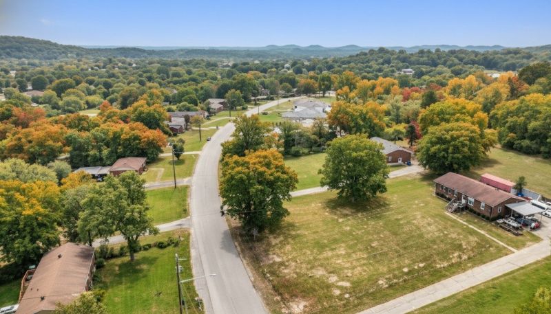 Hero for Home Services Options