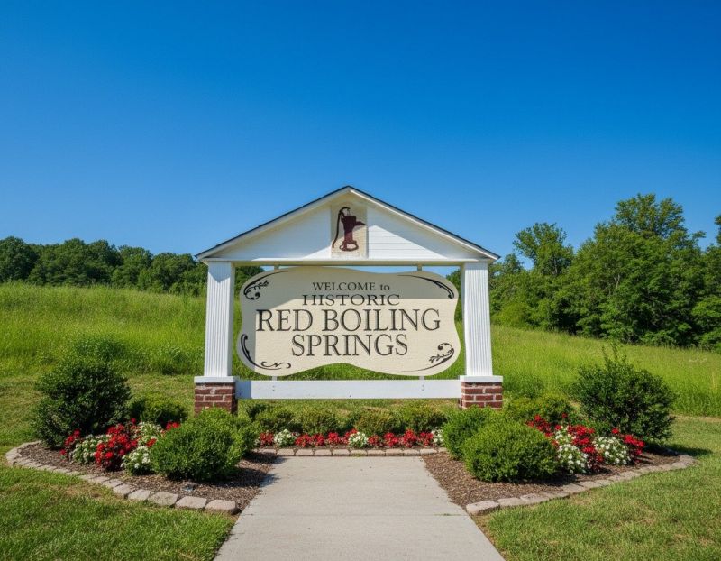 Best Bathroom Remodeling pros in Springfield, TN