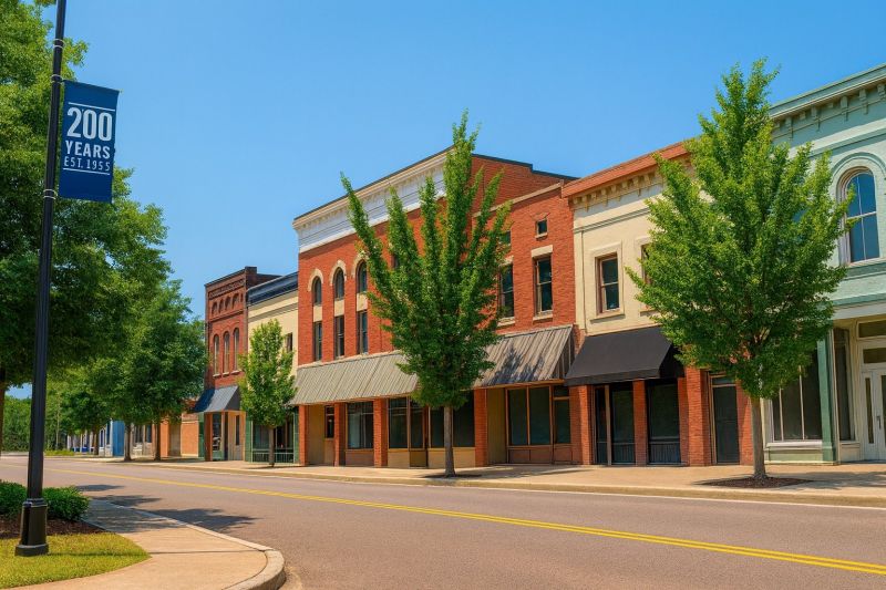 Hero for Home Services Options