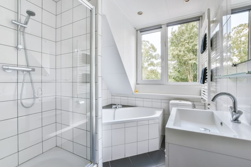 Best Shower Renovation Contractors in Portland, TN